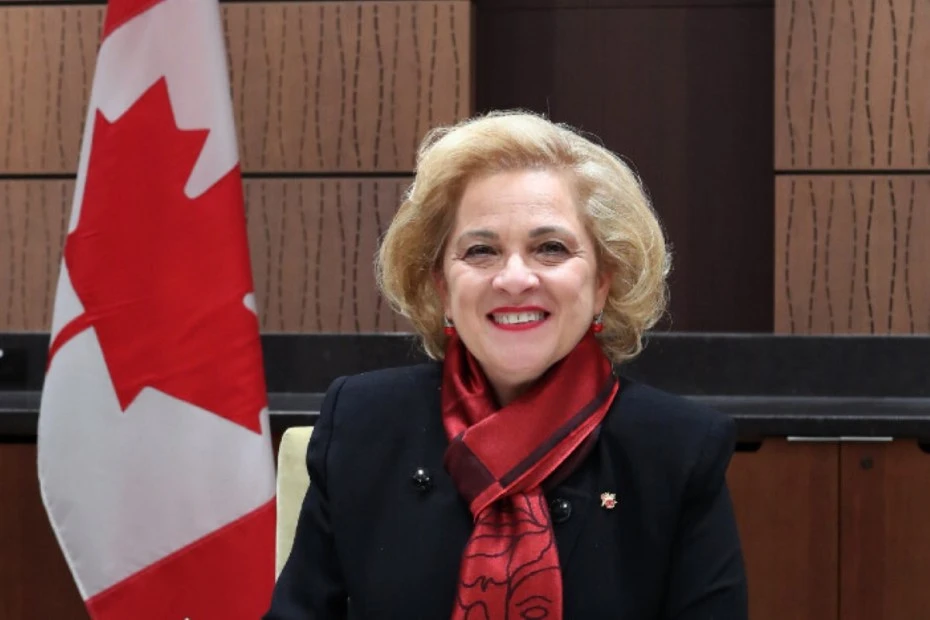 加拿大联邦创新移民（SUV）