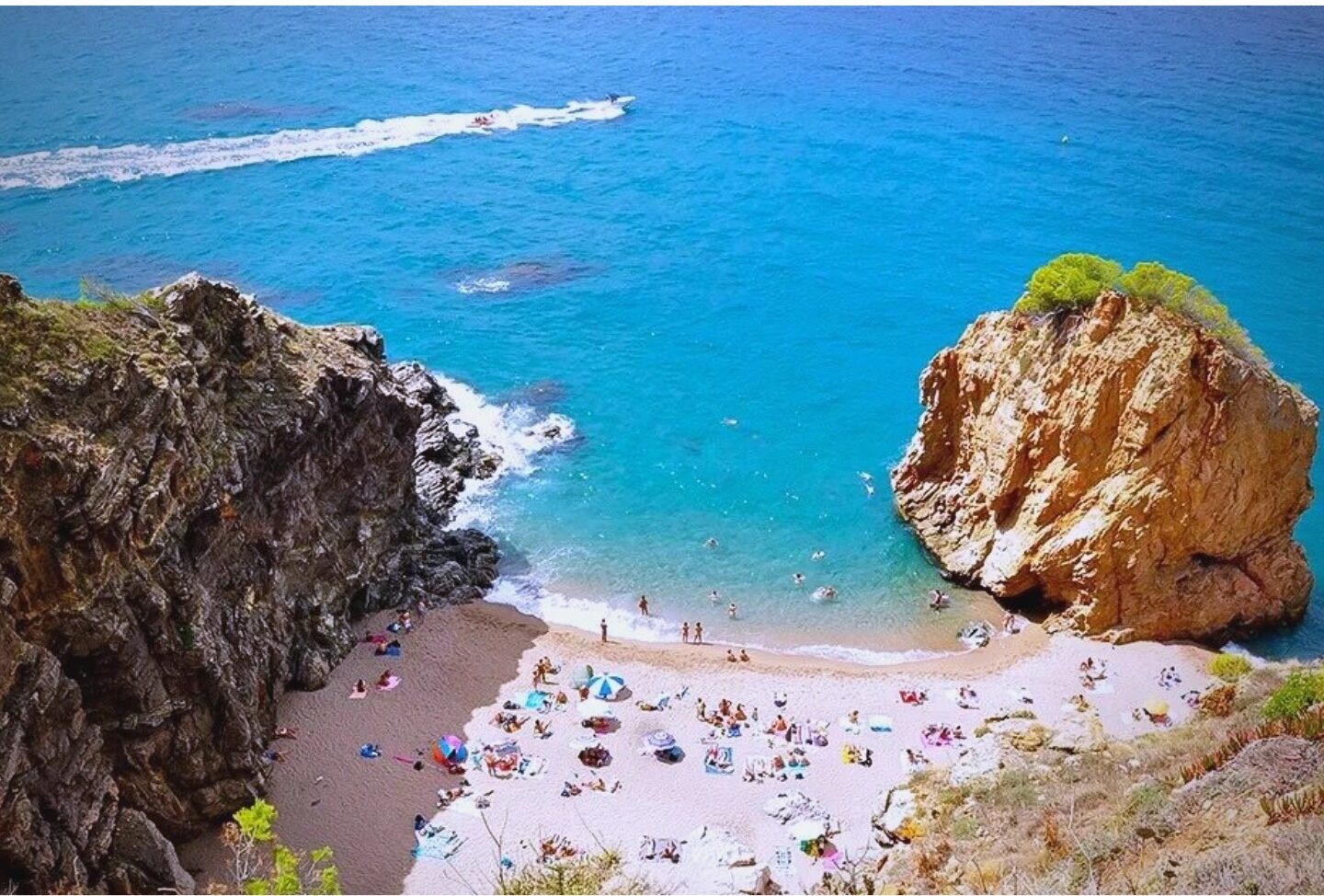 安提瓜和巴布达NDF项目（捐款）