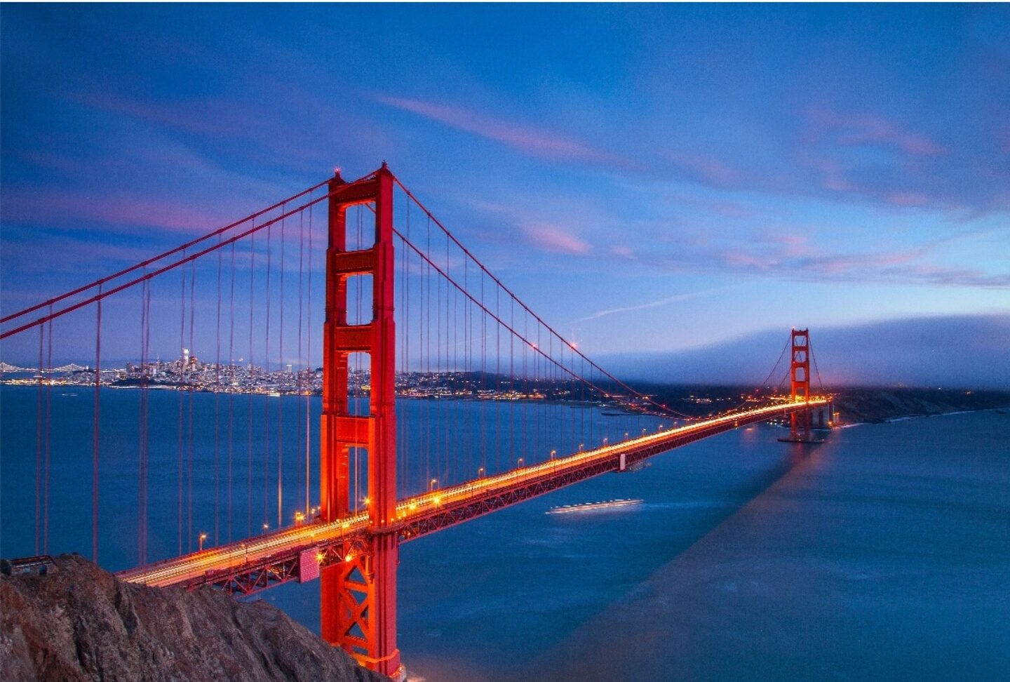 EB2-NIW 杰出人才国家利益豁免通道