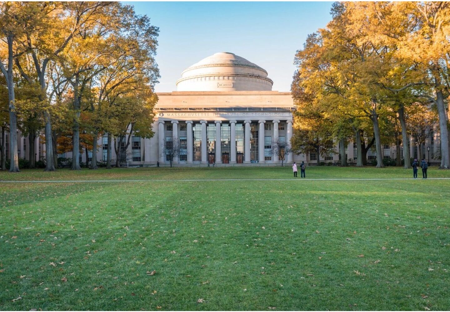 美国EB5投资移民