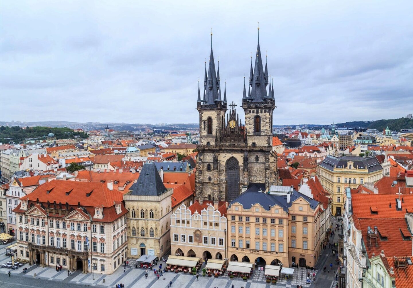 葡萄牙黄金居留投资移民