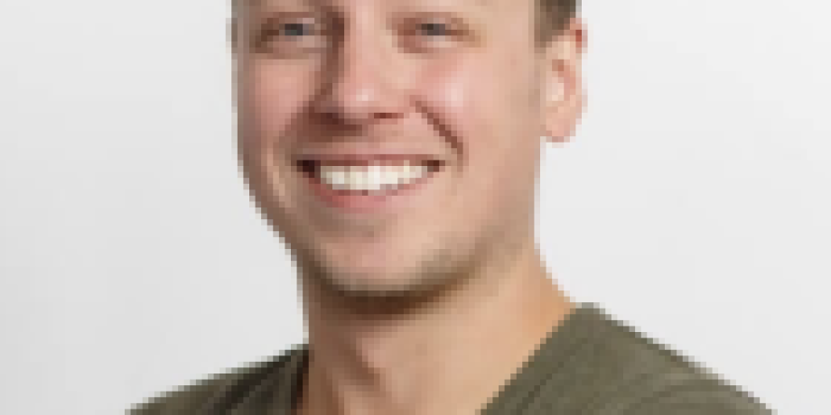 bdb3ebbdbf4a25b845d70d305edcf3d610f76405