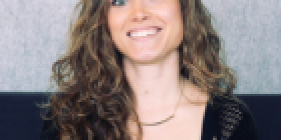 dea86c9a1b83d537f62fafacd00a3b77eadad036